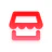 Yelp for Business icon