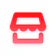Yelp for Business