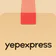 Yepexpress