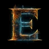 ETM Pro - AIアートマスター icon