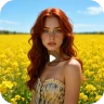 XPhoto - AIで動画生成・写真が動画に icon