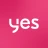 Yespark, votre parking icon