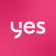 Yespark, votre parking
