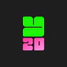 YesStyle - Belleza y Moda icon