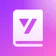Yestory-Good Novelas&Historias