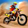 Motocross Bike Racing Game