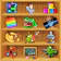 Relaks Mini Games