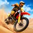 Real Extreme Moto Racing icon