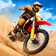 Real Extreme Moto Racing
