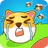 Future Clash icon