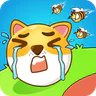 Future Clash icon