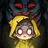 Haunted Room: Sleep Survivor icon