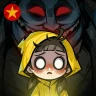 Haunted Room: Ngôi Nhà Hắc Ám icon