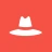 BrewSpy - iSpindel Tilt Plaato icon