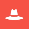 BrewSpy - iSpindel Tilt Plaato icon