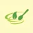 Lista de la Compra Compartida icon