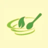 Lista de la Compra Compartida icon