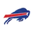 Buffalo Bills Mobile icon