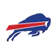 Buffalo Bills Mobile
