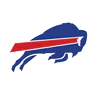 Buffalo Bills Mobile icon