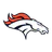 Denver Broncos icon