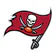 Tampa Bay Buccaneers Mobile