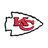 Chiefs Mobile icon
