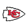 Chiefs Mobile