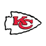 Chiefs Mobile icon