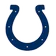 Indianapolis Colts Mobile