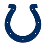 Indianapolis Colts Mobile icon