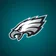 Philadelphia Eagles