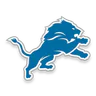 Detroit Lions Mobile icon