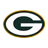 Green Bay Packers icon