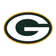 Green Bay Packers