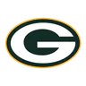 Green Bay Packers icon