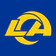 Los Angeles Rams