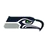Seattle Seahawks Mobile icon