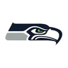 Seattle Seahawks Mobile icon