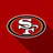 San Francisco 49ers icon