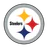 Pittsburgh Steelers icon
