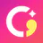 ToChat - Make Friends Nearby icon