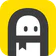 AnyStories-Good Novels