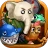 TungTung Heroes icon