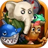 TungTung Heroes icon