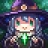 NGUYÊN TỐ : 2D MMORPG icon