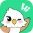 SoulChat-صديق حقيقي و قريبة icon