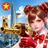 Firezone: Ultra - Vùng Chiến icon