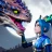 Beast's Creed: Idle RPG icon