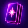 Lumi: AI Tarot & Horoscope